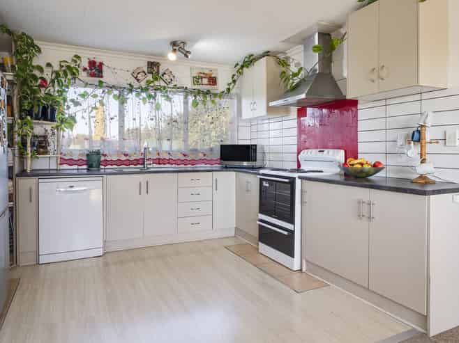 457 High Street, Motueka