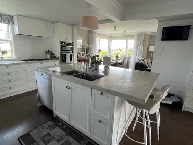 17 Chesham Avenue, Waipahihi