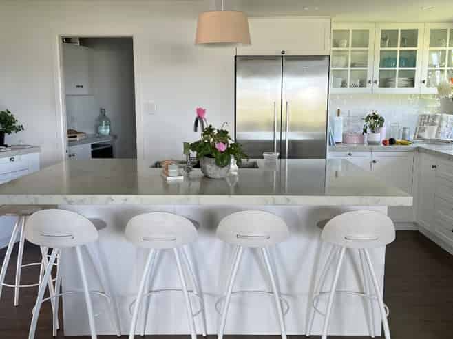 17 Chesham Avenue, Waipahihi