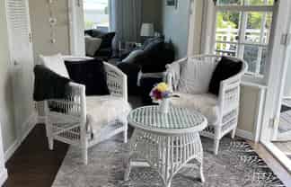 17 Chesham Avenue, Waipahihi