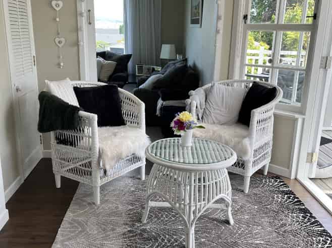 17 Chesham Avenue, Waipahihi