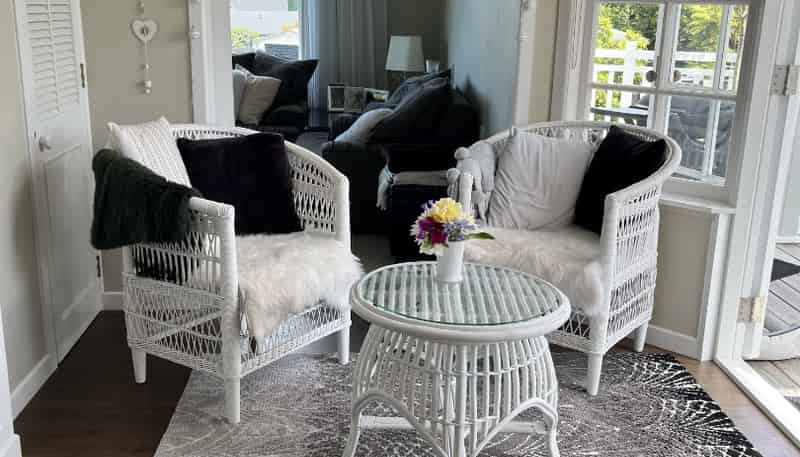 17 Chesham Avenue, Waipahihi