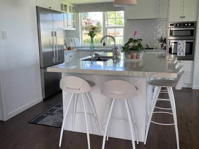 17 Chesham Avenue, Waipahihi