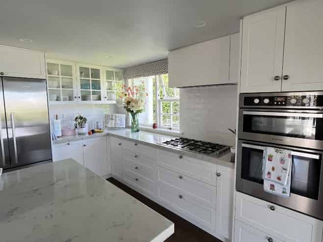 17 Chesham Avenue, Waipahihi