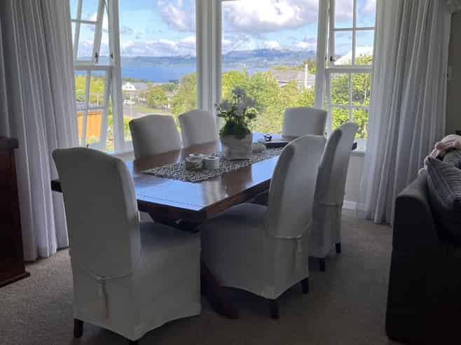 17 Chesham Avenue, Waipahihi