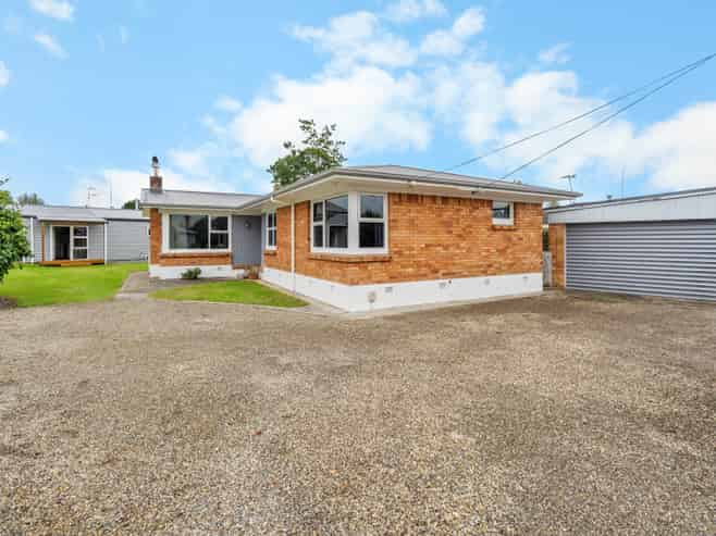 6 Princes Street, Cambridge