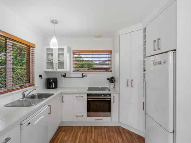 6 Princes Street, Cambridge