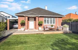 14 Kain Street, Mount Eden