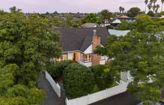 105 Maskell Street, St Heliers