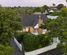 105 Maskell Street, Saint Heliers, Auckland City, Auckland