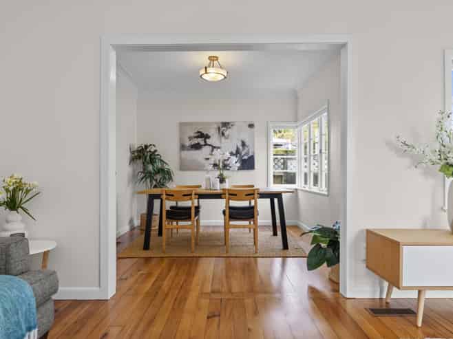 105 Maskell Street, St Heliers