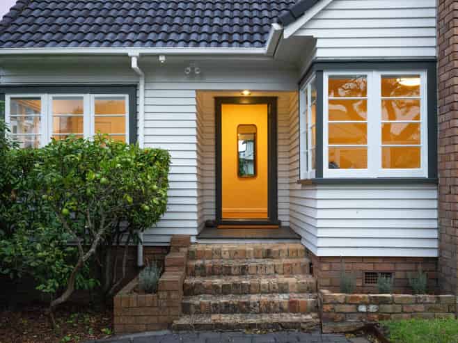 105 Maskell Street, St Heliers