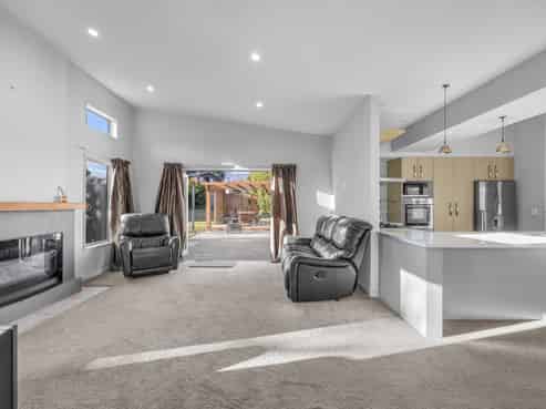 7 Ellie Place, Lake Hawea