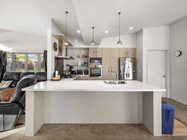 7 Ellie Place, Lake Hawea