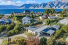 7 Ellie Place, Lake Hawea, Wanaka, Central Otago / Lakes District