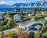 7 Ellie Place, Lake Hawea, Wanaka, Central Otago / Lakes District