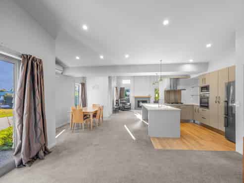 7 Ellie Place, Lake Hawea