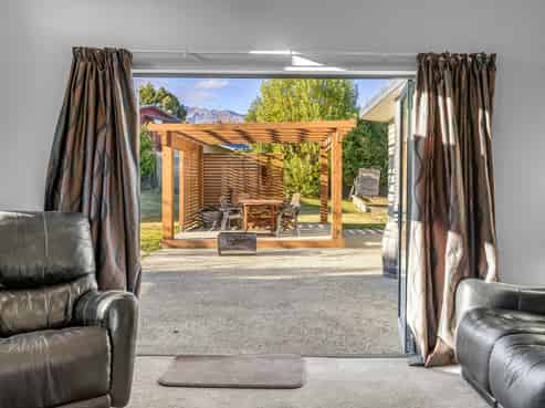 7 Ellie Place, Lake Hawea