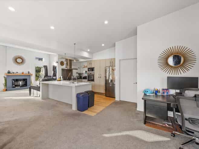 7 Ellie Place, Lake Hawea