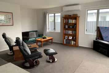 22A Waterhouse Street, Taradale