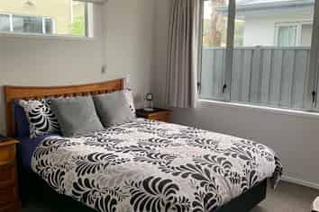 22A Waterhouse Street, Taradale