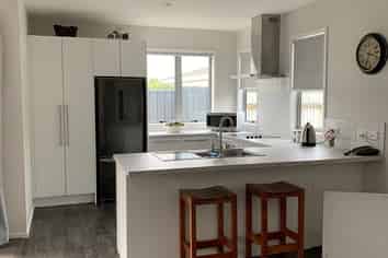 22A Waterhouse Street, Taradale