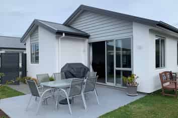 22A Waterhouse Street, Taradale