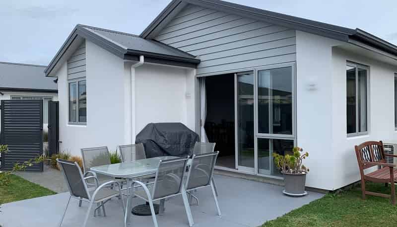 22A Waterhouse Street, Taradale