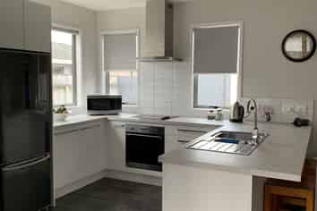 22A Waterhouse Street, Taradale