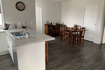 22A Waterhouse Street, Taradale