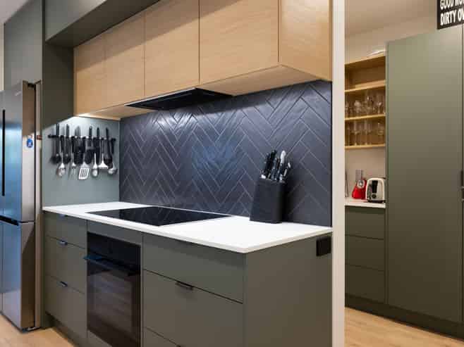 90 Hugo Shaw Drive, Cambridge