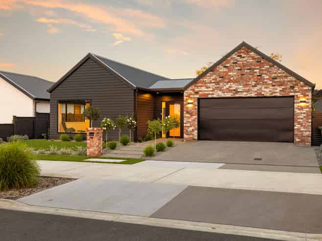 90 Hugo Shaw Drive, Cambridge