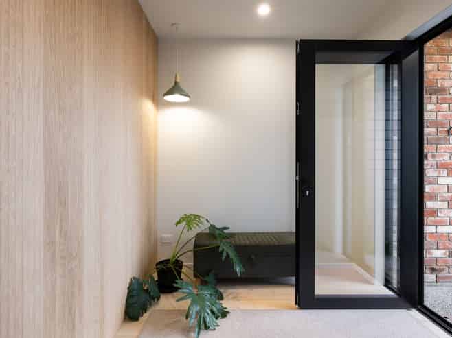 90 Hugo Shaw Drive, Cambridge