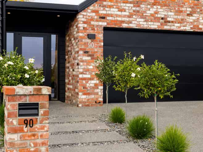 90 Hugo Shaw Drive, Cambridge