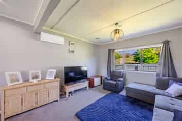 3 Great North Road, Waipawa