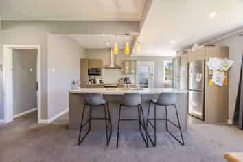 3 Great North Road, Waipawa