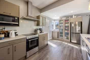 3 Great North Road, Waipawa