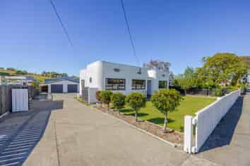 3 Great North Road, Waipawa