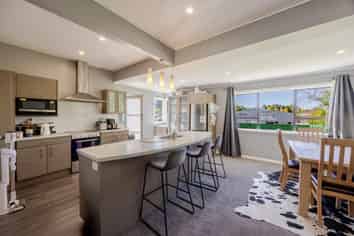 3 Great North Road, Waipawa