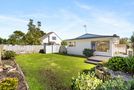 2/53 Tabitha Crescent, Henderson, Waitakere City, Auckland