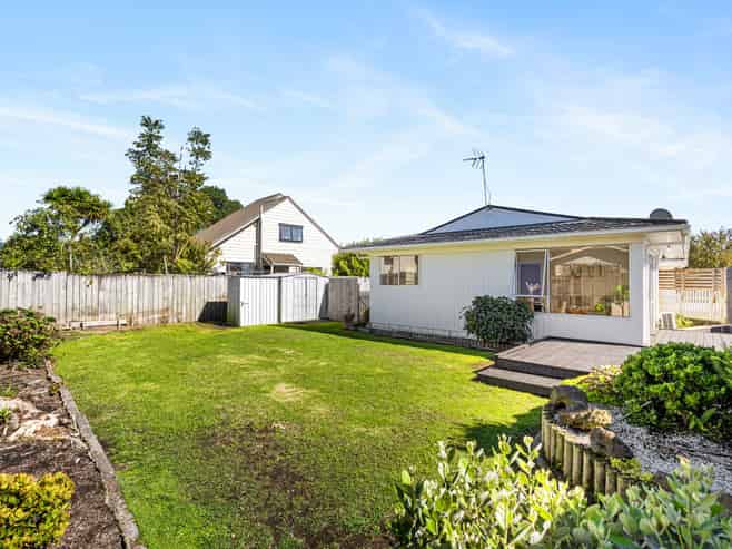 2/53 Tabitha Crescent, Henderson