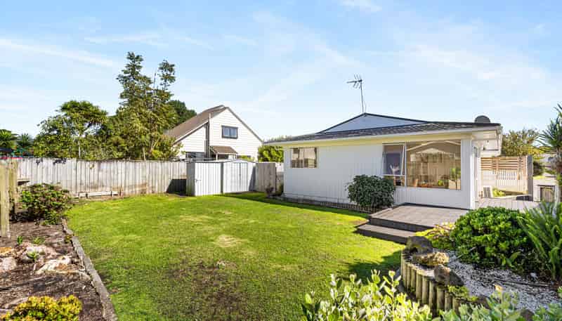 2/53 Tabitha Crescent, Henderson