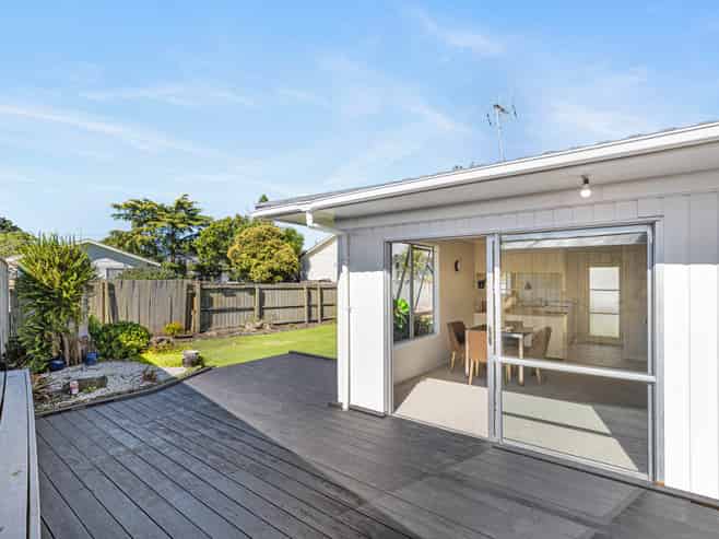 2/53 Tabitha Crescent, Henderson