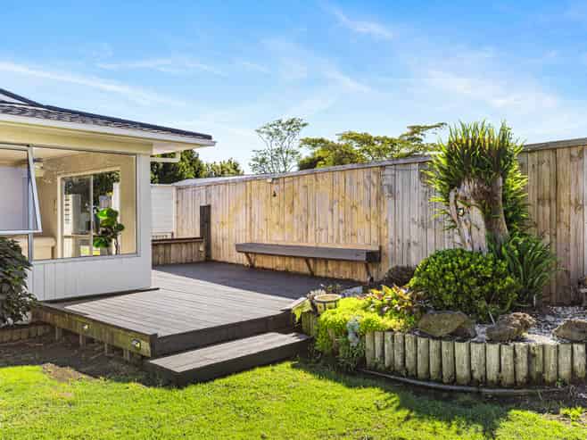 2/53 Tabitha Crescent, Henderson