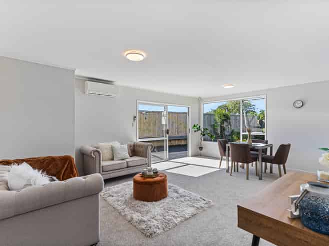 2/53 Tabitha Crescent, Henderson