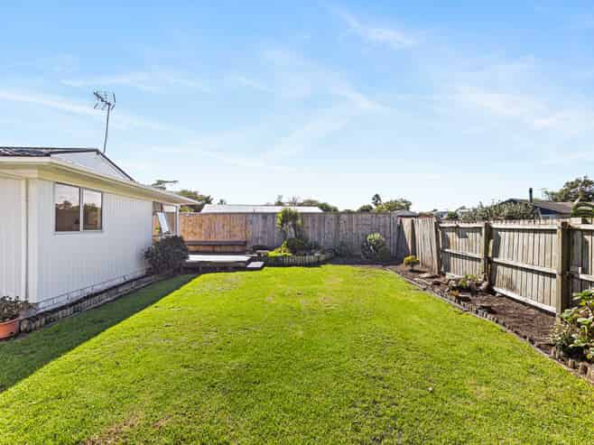 2/53 Tabitha Crescent, Henderson