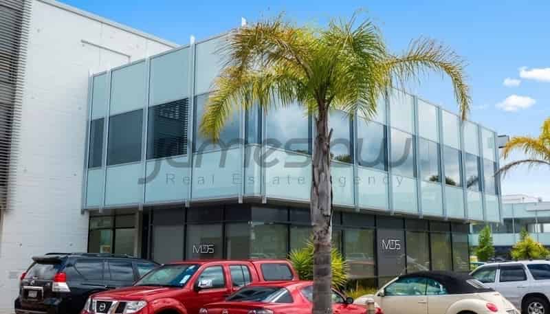 Unit E2/59 Apollo Drive, Albany