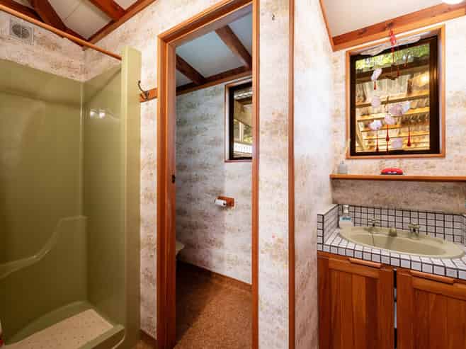 15 Rata Street, Tennyson Inlet