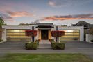 31 Rata Street, Riccarton, Christchurch City, Canterbury