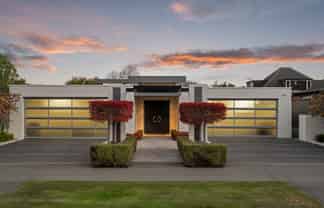 31 Rata Street, Fendalton